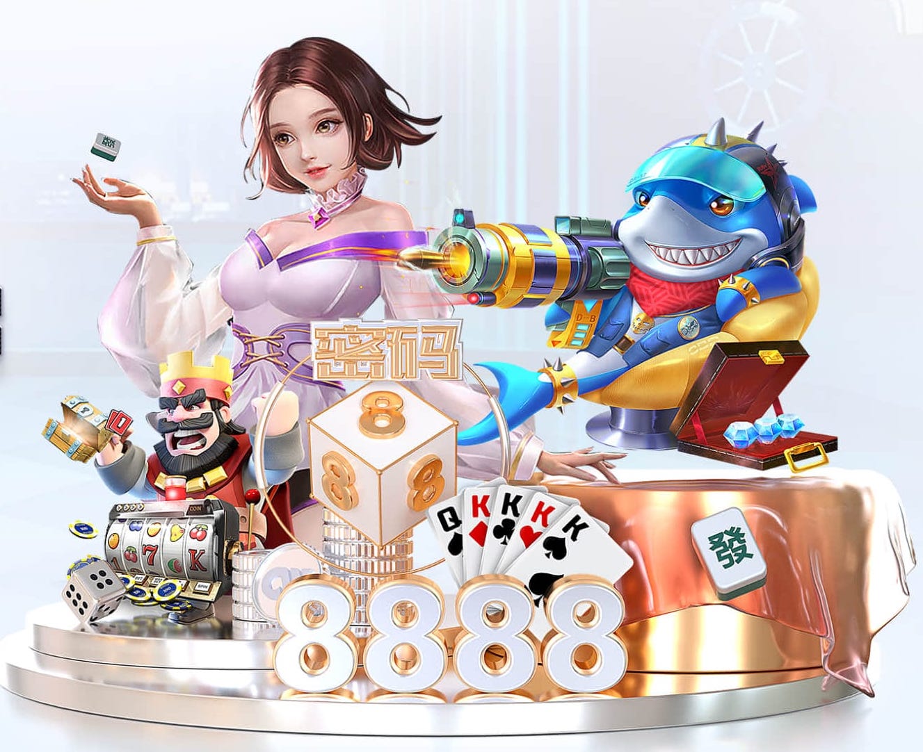 星空体育app下载 AI算法在能源管理中的节能优化方案：典型项目成本回收周期分析与2026年行业落地 - 副本 - 副本
