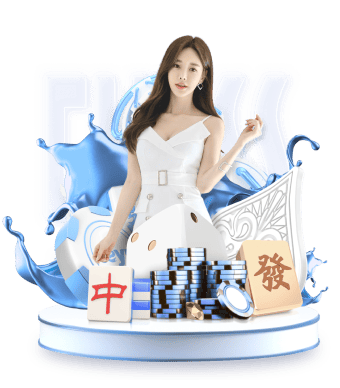 星空体育官方网站 2026家装行业AI运用新动态：从户型识别到施工排期，智能化落地进入提效期 - 副本 (3) - 副本