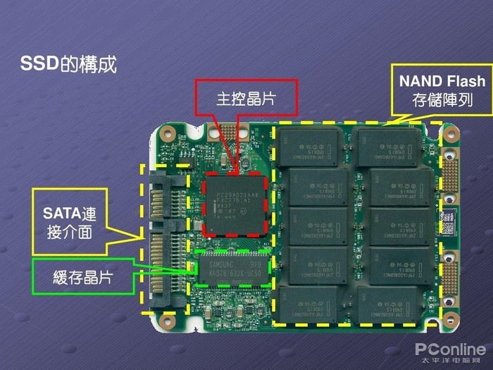 房地产绿化工程团队名称