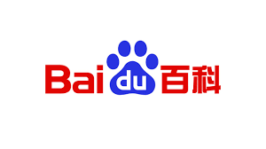 蔡甸公园路绿化工程